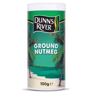 dunns-river-ground-nutmeg