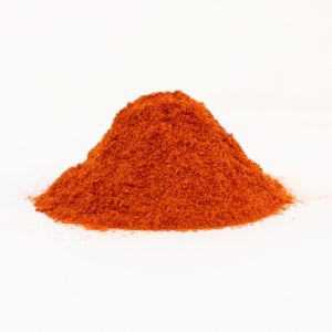 valinas-ground-hot-chilli-peppers-2