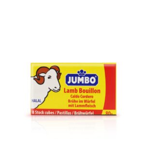 jumbo-lamb-cubes