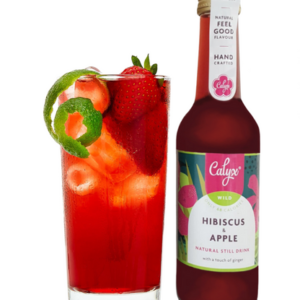 wild-apple-hibiscus-flower-calyx-drink
