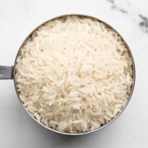 valinas-easy-cook-rice