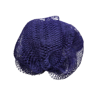Net Sponge