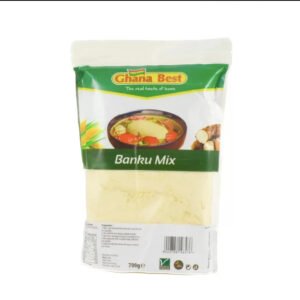 ghana-best-banku-mix
