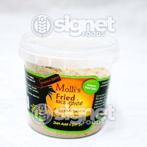 mollis-fried-rice-seasoning