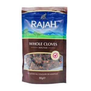 rajah-whole-black-pepper
