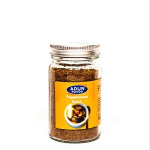 adun-foods-peppersoup-spice-2