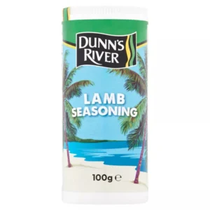 dunns-river-lamb-seasoning