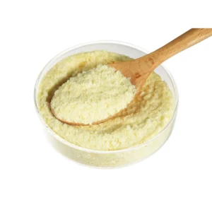 instant-mash-potato-flour