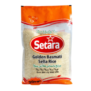 setara-golden-sella-basmati-rice