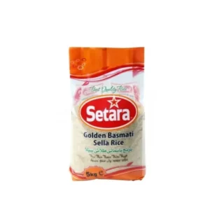 setara-golden-sella-basmati-rice-2