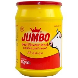 jumbo-beef-stock-seasoning