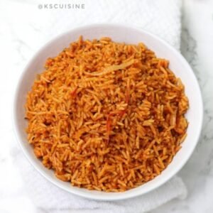 valinas-jollof-rice-rice-only-2