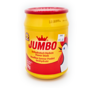 jumbo-chicken-stock