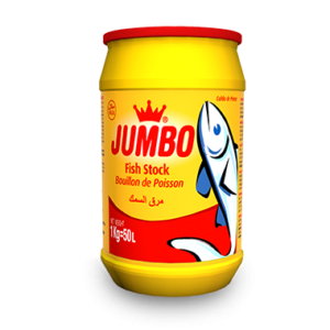 jumbo-fish-seasoning-stock