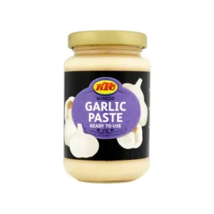 ktc-minced-garlic-paste