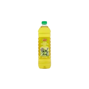 ktc-corn-oil-2