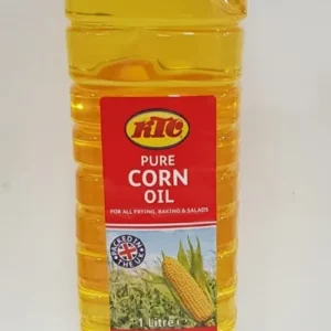 ktc-corn-oil-3
