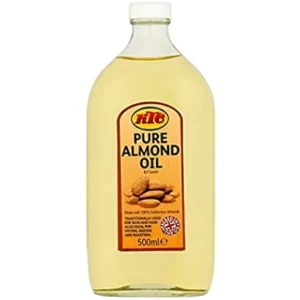 ktc-almond-oil-3