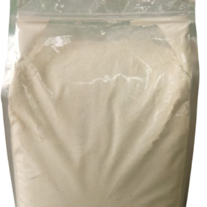 fufu-akpu-flour