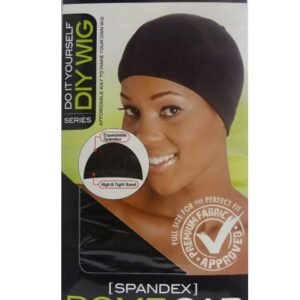 diy-spandex-dome-cap