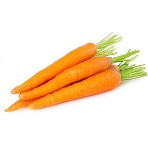 fresh-carrot-2