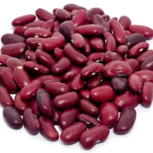 valinas-red-kidney-beans