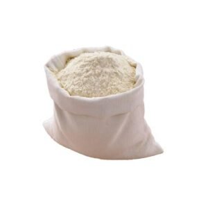 valinas-yam-flour-elubo-2