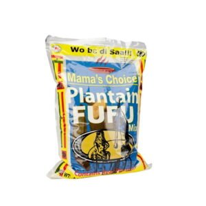 plantain-fufu-homeland