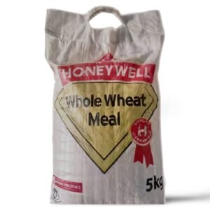 honeywell-wheat-meal-3