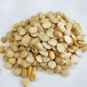 valinas-peeled-beans-2