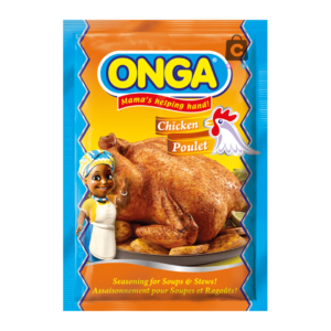 onga-chicken-sachet-2