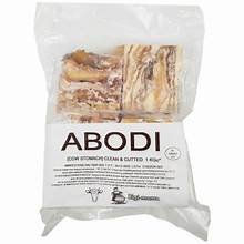 Cow Abodi 1Kg