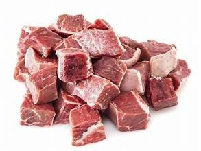 Beef Shin