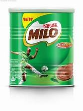 milo-tins-nigeria