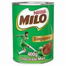 nestle-milo-asian