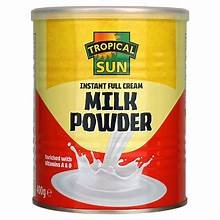 tropical-sun-instant-milk-powder