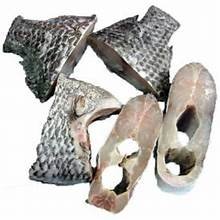 tilapia-steaks-skin-on
