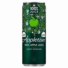 appletiser-can