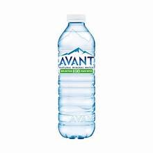 avant-water-screwcap