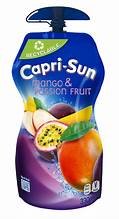 capri-sun-mango-passion-fruit