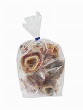 cow-ear