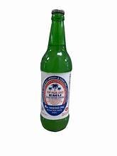 EMU NATURAL PALM JUICE