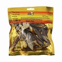 AH CATFISH CHUNKS SMOKED