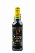 GUINNESS NIGERIAN STOUT