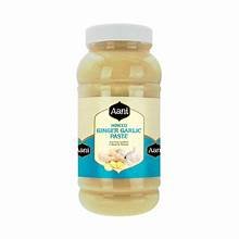 AANI GINGER GARLIC PASTE