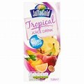 JAFFA TROPICAL JUICE