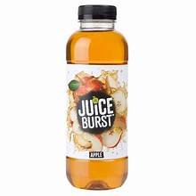 Juice Burst Apple Drink