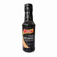 amoy-dark-soy-sauce