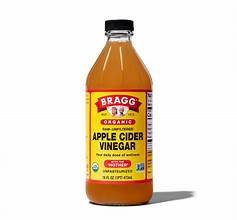 bragg-apple-cider-vinegar