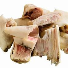 Cow Snout